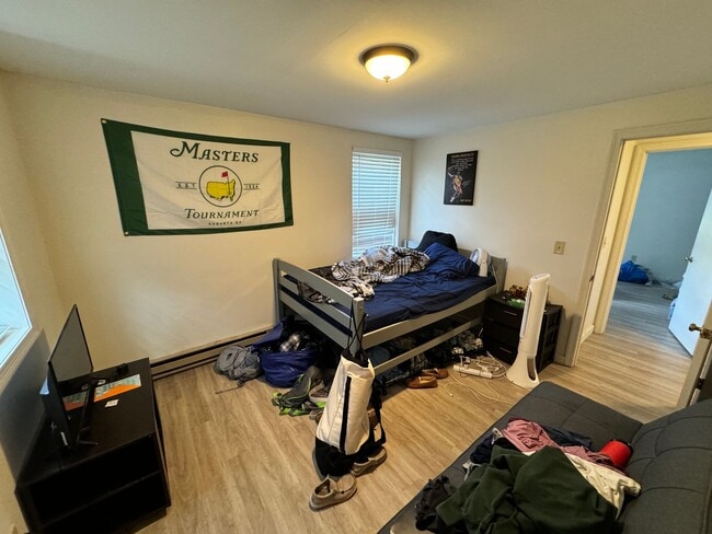 Building Photo - 310 Belchertown Rd