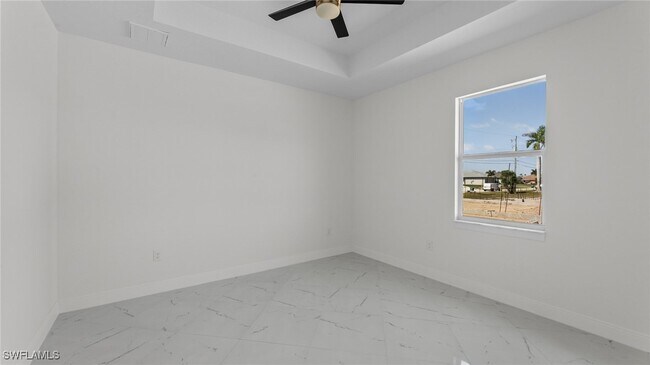 Building Photo - 3225 NW 21st Terrace