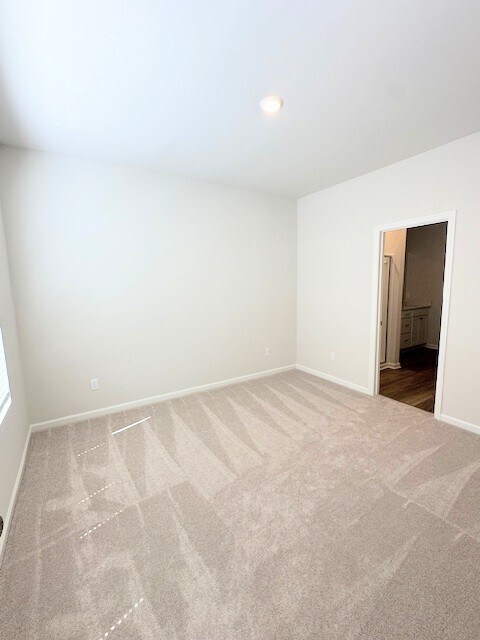 Building Photo - 1632 Manuka Ln