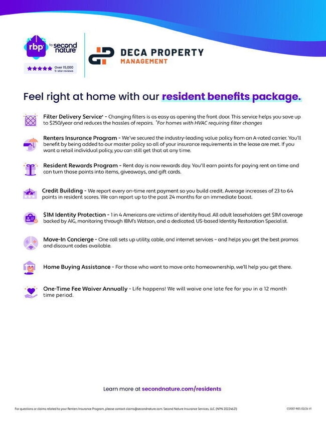 Building Photo - 2013 Lily Ave