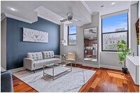 Building Photo - 1401 N 5th St