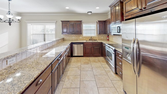 Building Photo - 3202 Toni Ct