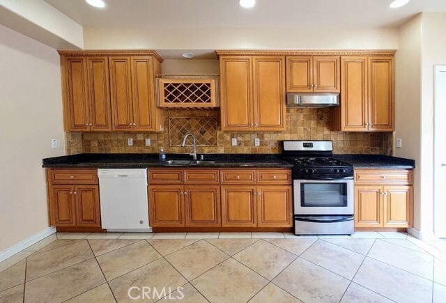 Building Photo - 88 N Roosevelt Ave