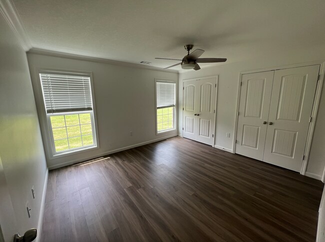 Building Photo - 4710 Antosh Cir