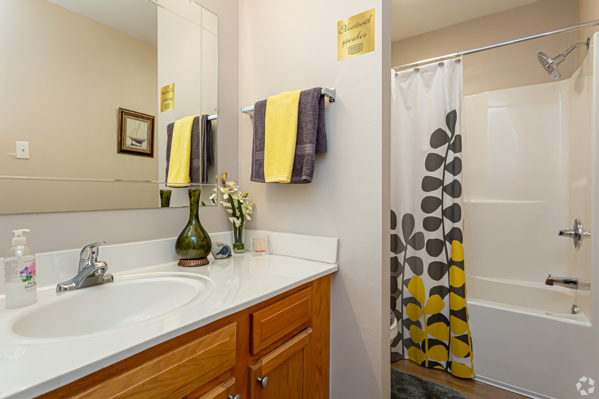 Summerfield Apartment Homes 1500 Lorene Dr Harvey LA 70058