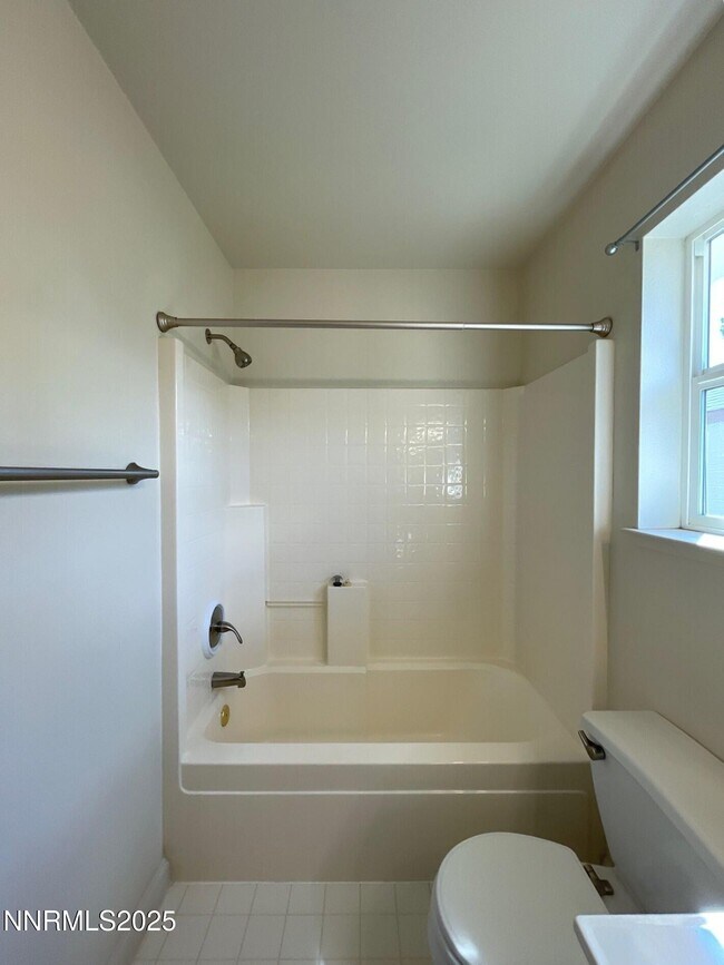 Building Photo - 2159 Golden Eagle Ct