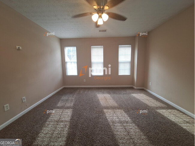 Building Photo - 5604 Sable Way