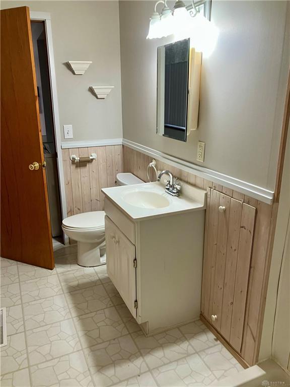 Building Photo - 6529 Harshmanville Rd