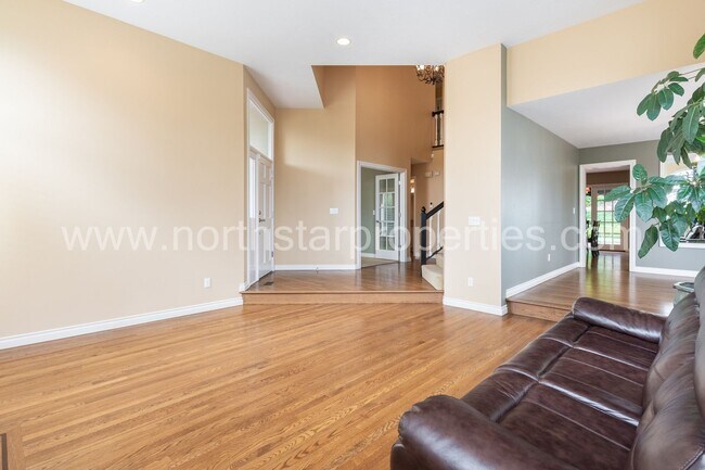 Building Photo - 16754 Quail Ct