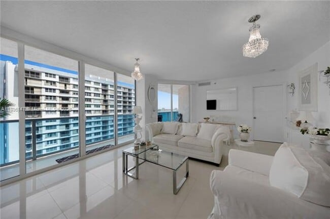 Building Photo - 1881 79th Street Causeway