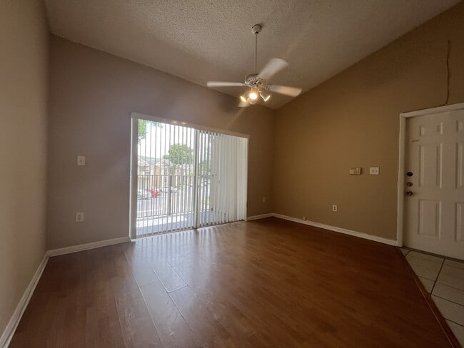 Building Photo - 2451 NW 96th Terrace