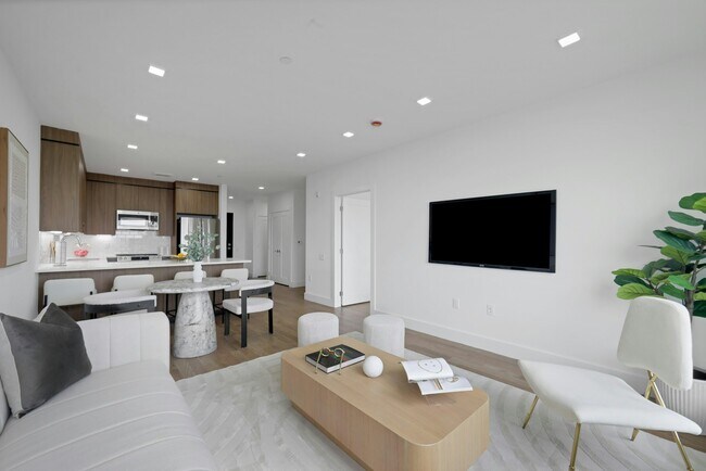 Building Photo - 8404 4th Ave