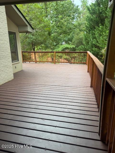 Building Photo - 5 Live Oak Ln