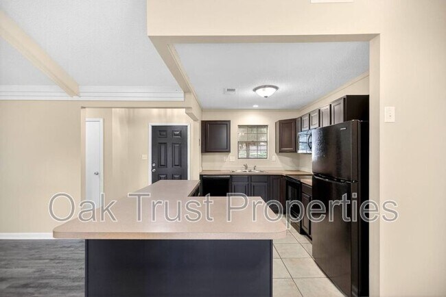 Building Photo - 103 Cambell Ct