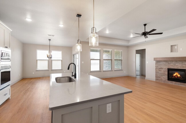 Building Photo - 2802 134th St