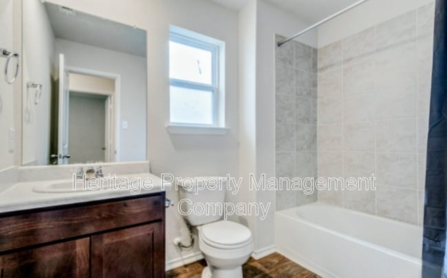 Building Photo - 9558 Ranch Lp