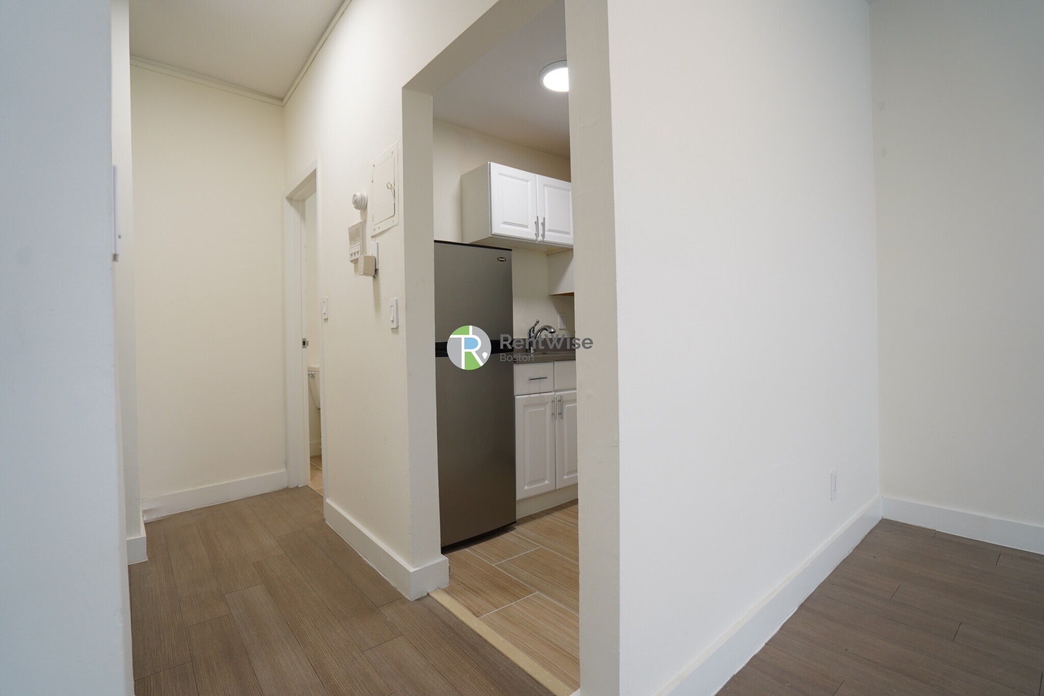 Building Photo - 550 Massachusetts Ave