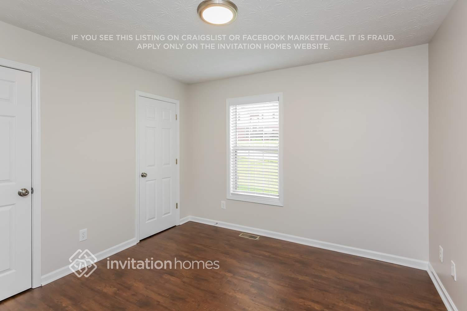 Building Photo - 4502 Keenly Valley Dr NE