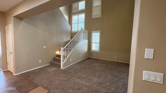 Building Photo - 15165 N 143rd Ave