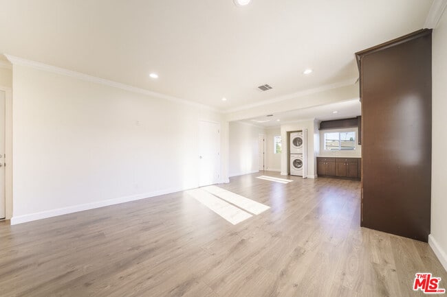 Building Photo - 136 N Rampart Blvd