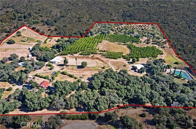 Building Photo - 17825 Bear Valley Ln