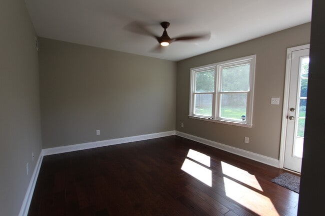 Building Photo - 1766 Colony Rd