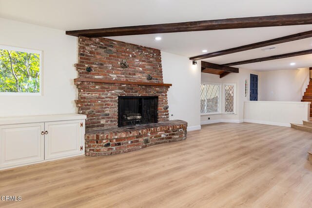 Building Photo - 2058 Lyans Dr