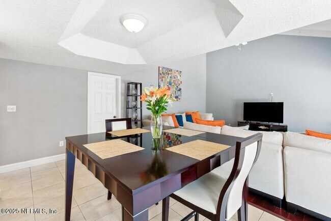 Building Photo - 5400 La Moya Ave