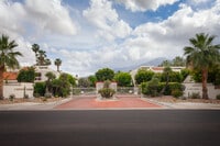 Building Photo - 255 E Avenida Granada