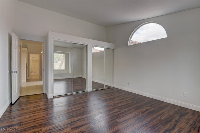 Building Photo - 4404 Wild Honey Ct