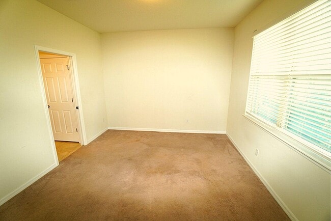 Building Photo - 17520 Butterfly Pea Ct