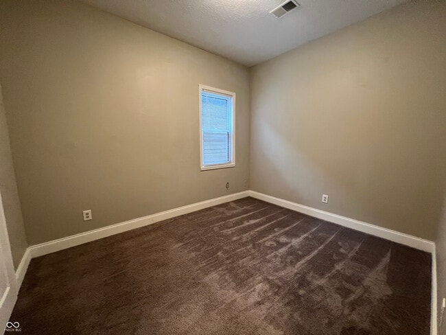 Building Photo - 1223 Union St