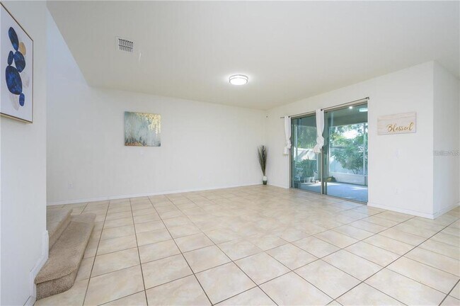 Building Photo - 2775 Red Horse Dr