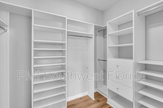 Building Photo - 8045 Tybee Ct