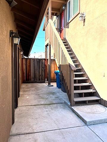 Building Photo - 290 Gurries Dr