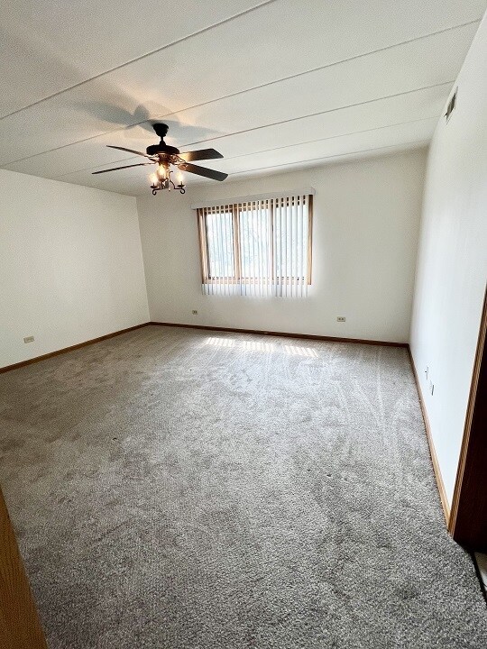 Building Photo - 8659 Meade Ave