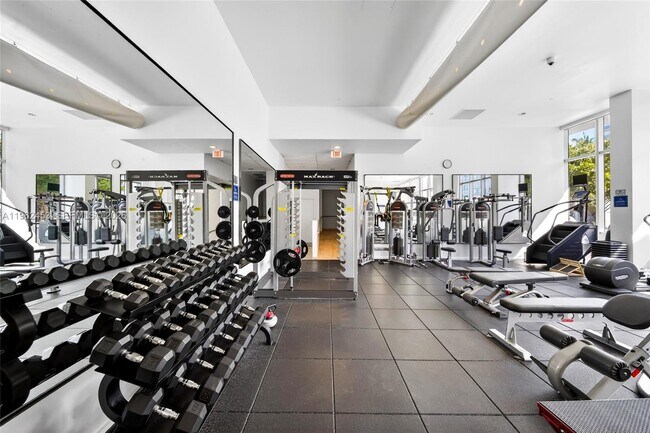 Building Photo - 1445 16th St