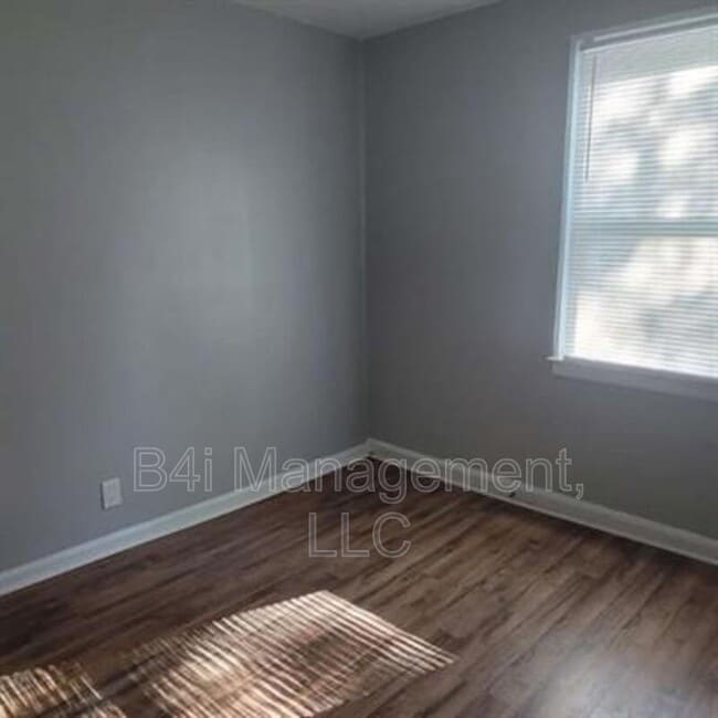 Building Photo - 3110 Morehouse St