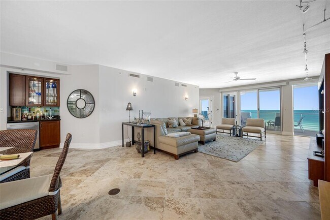 Building Photo - 1350 Gulf Blvd