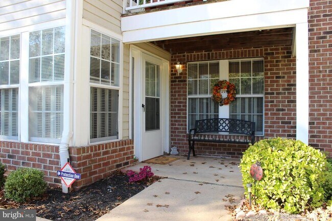 Building Photo - 3102 Cardinal Way
