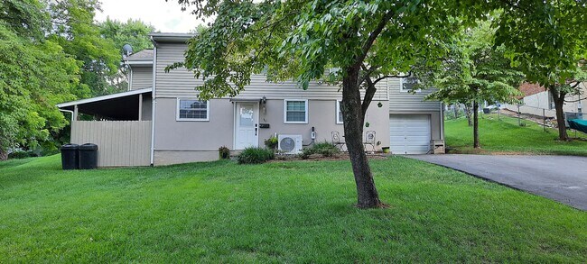 Building Photo - 487 Kentucky Ave