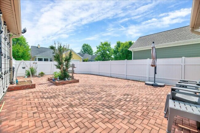 Building Photo - 1708 Hemby Ridge Ln