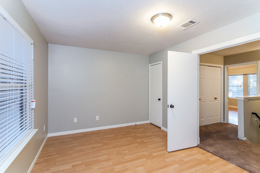 Building Photo - 18930 Forest Trace Dr