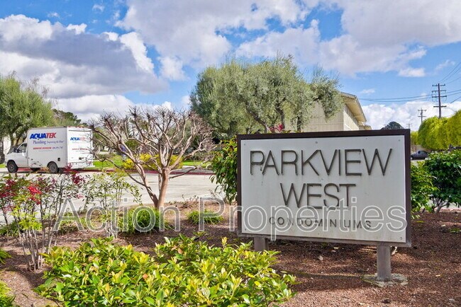 Building Photo - 255 S Rengstorff Ave