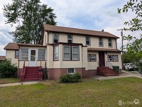Building Photo - 217 MacArthur Ave