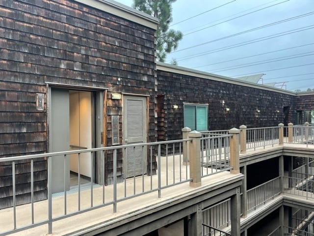 Building Photo - 5790 Friars Rd