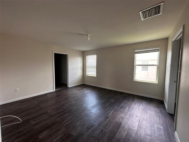 Building Photo - 7493 Tuscan Bay Cir
