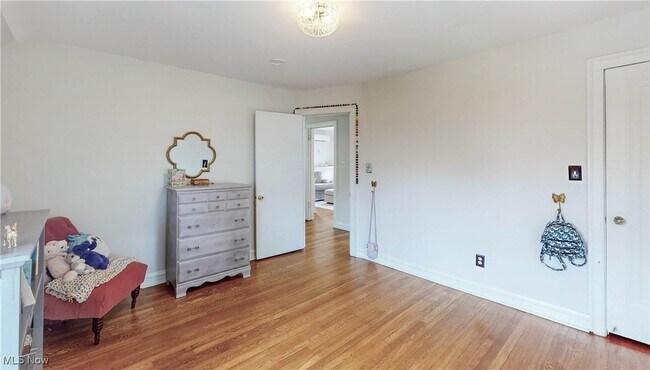 Building Photo - 2616 Traymore Rd