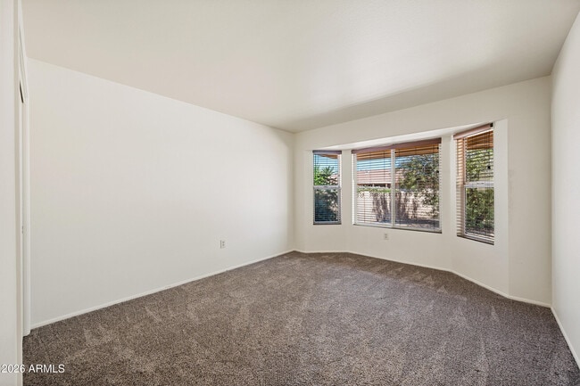 Building Photo - 14802 W Greystone Dr