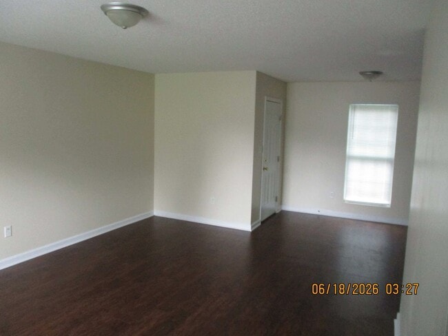 Building Photo - 3907 Ipswitch Ln